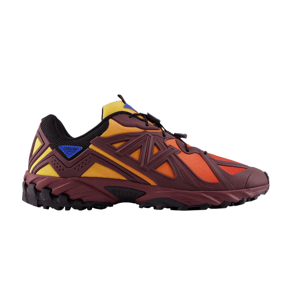 610-gore-tex-ombre-sunset-ml610da