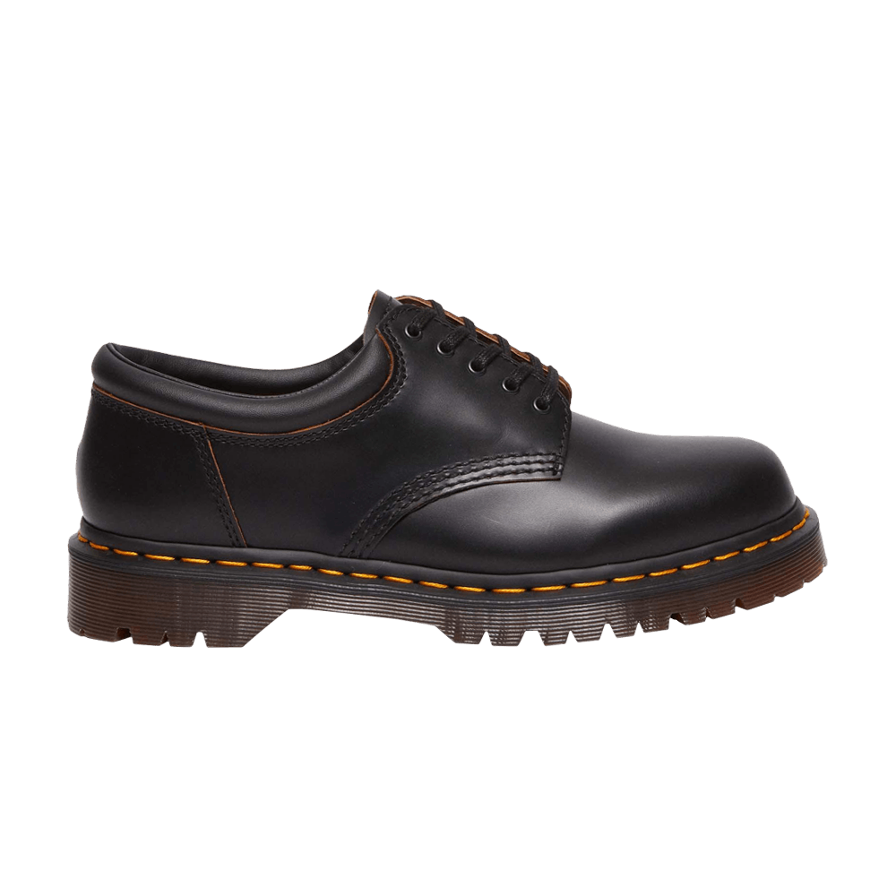 8053 martens online