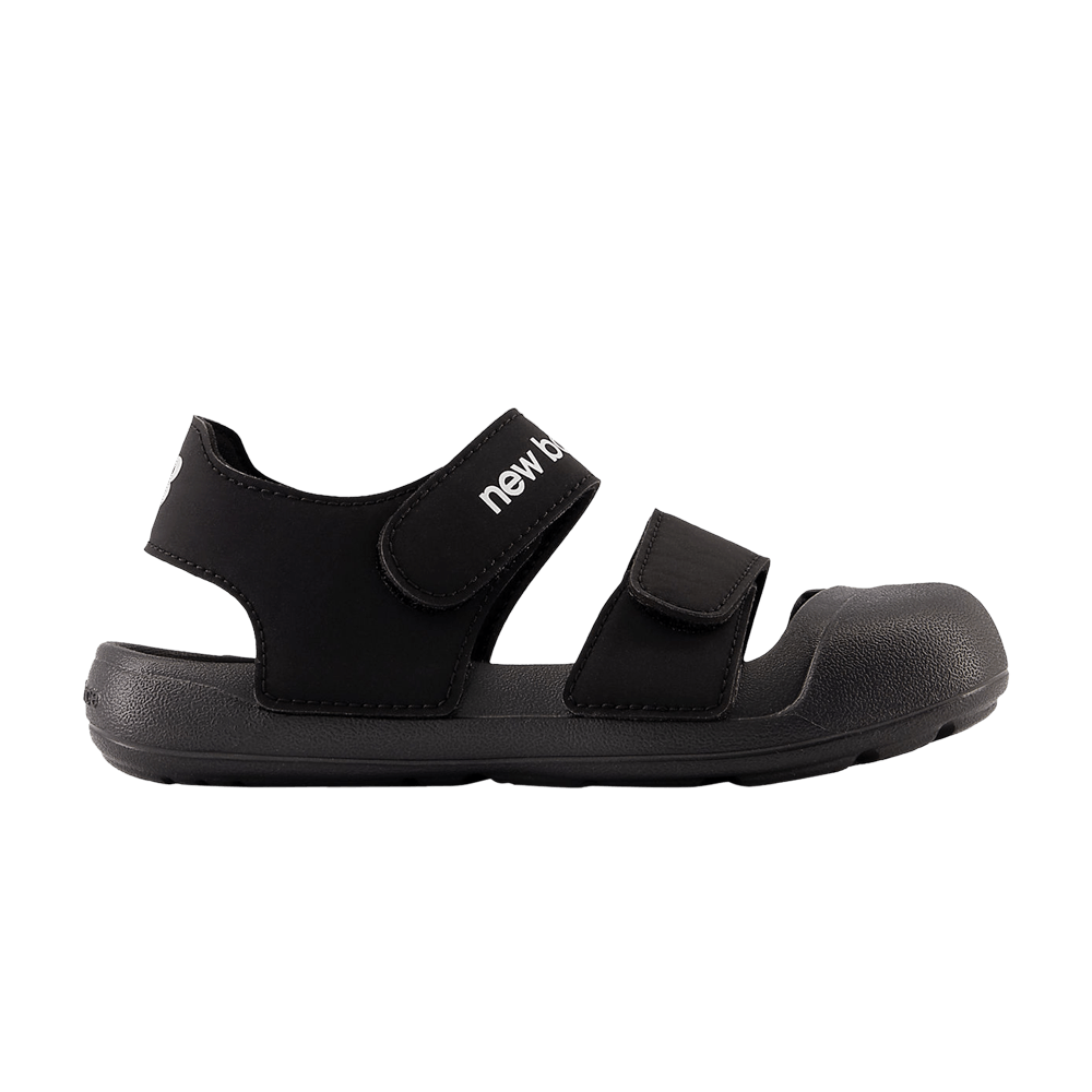 809-sandal-kids-wide-black-yt809bb-w