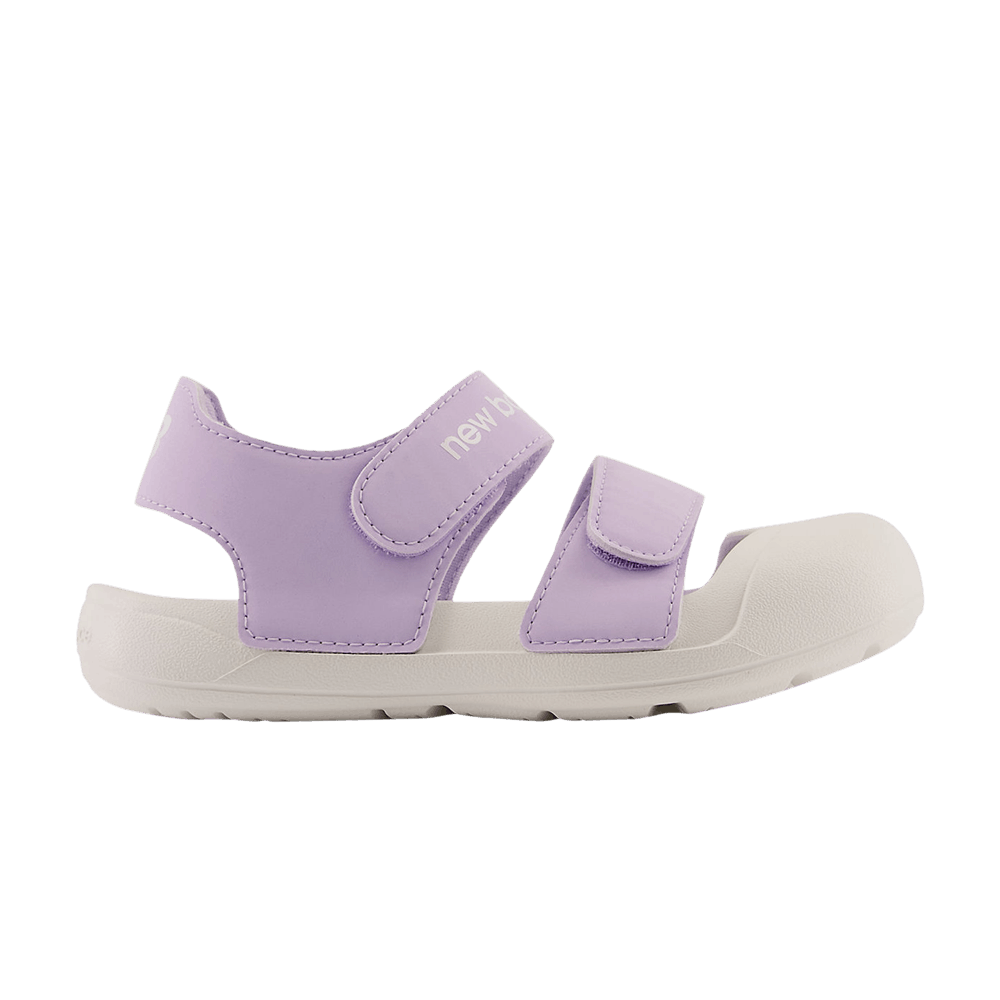 809-sandal-kids-wide-lilac-cloud-yt809lc-w