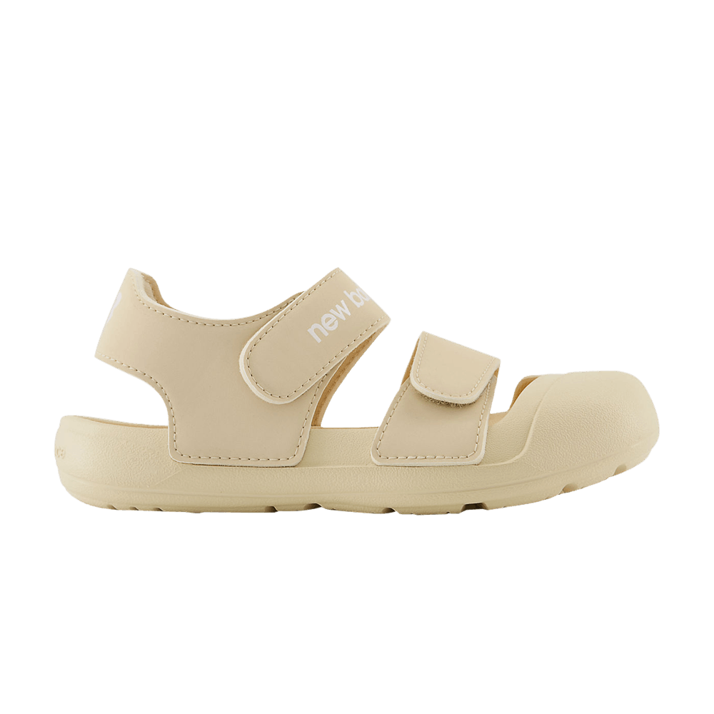 809-sandal-kids-wide-sandstone-yt809ss-w