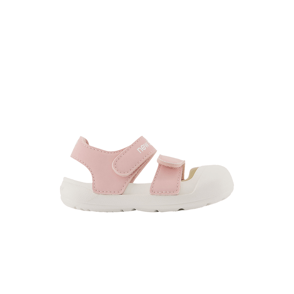 809-sandal-toddler-wide-crystal-pink-nw809ps-w