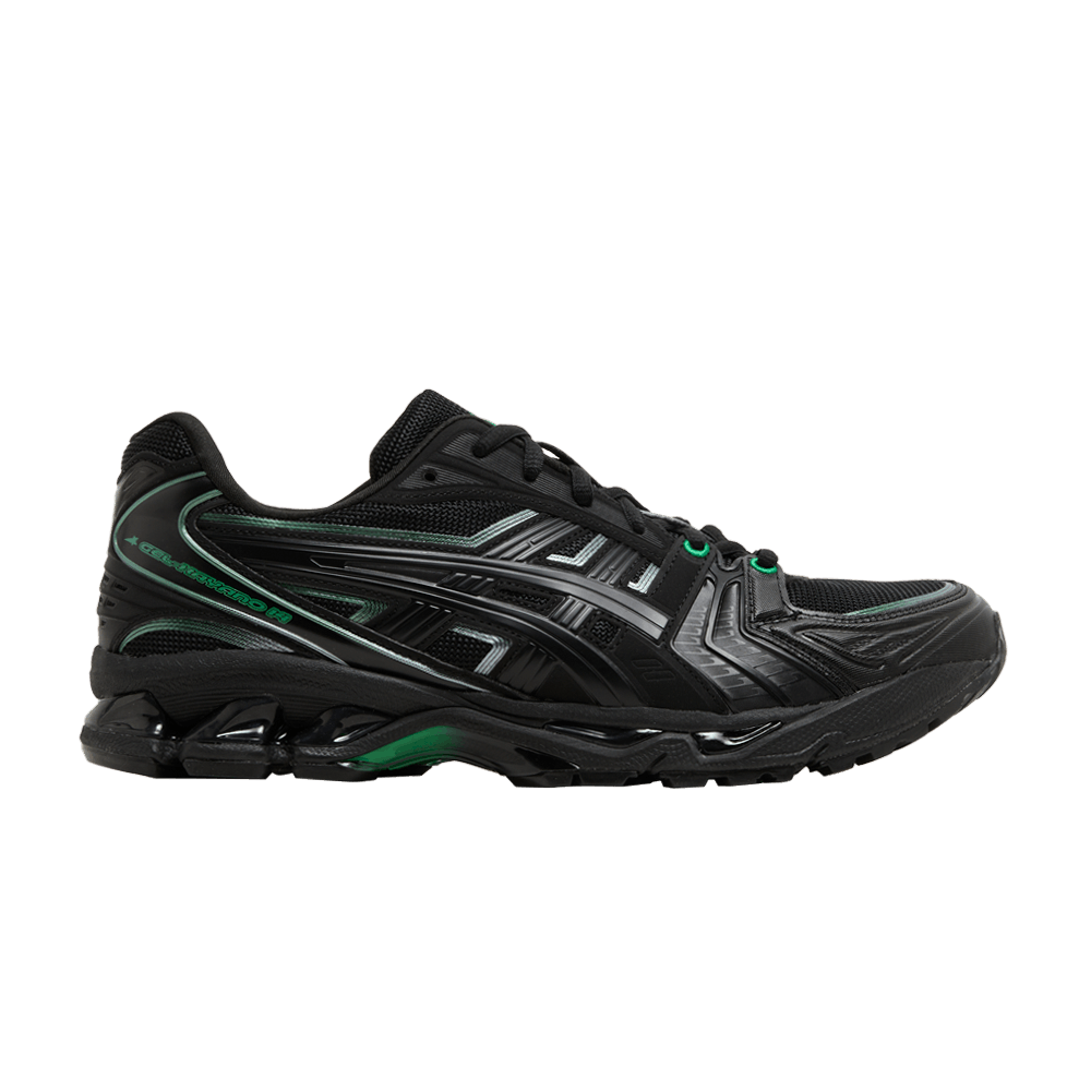 8on8-x-gel-kayano-14-black-green-1201b024-001