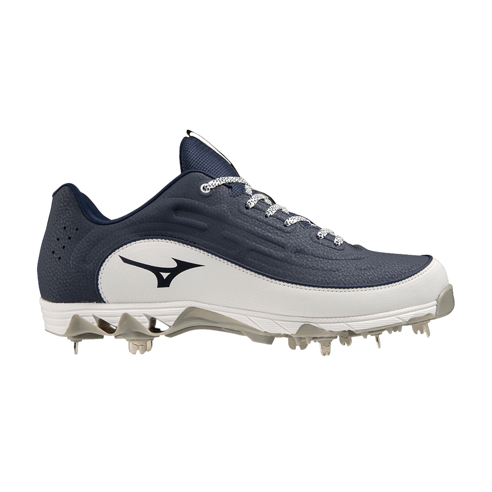 9-spike-ambition-3-low-navy-white-320682-5100