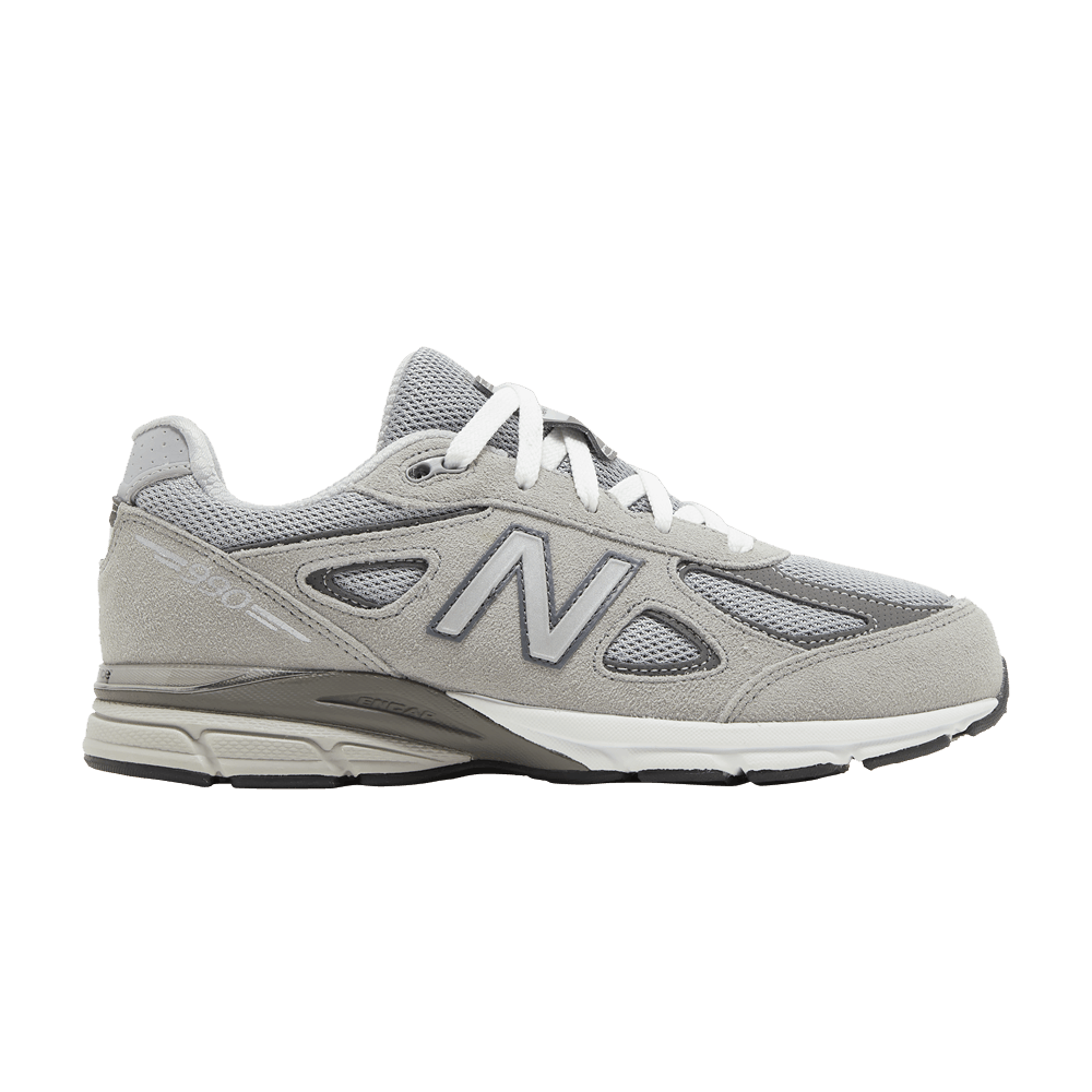 990v4-big-kid-wide-kool-grey-silver-filigree-gc990gr4-w