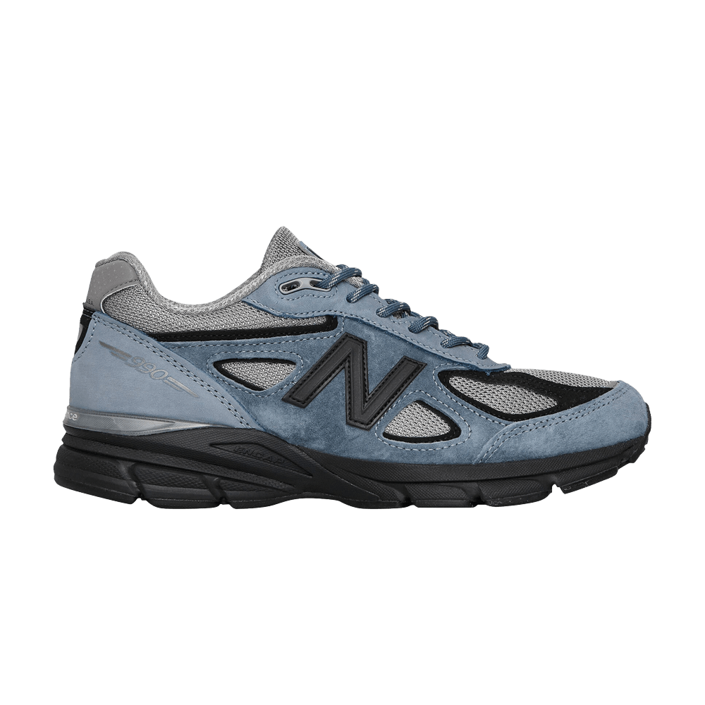 990v4-made-in-usa-arctic-grey-black-u990bb4