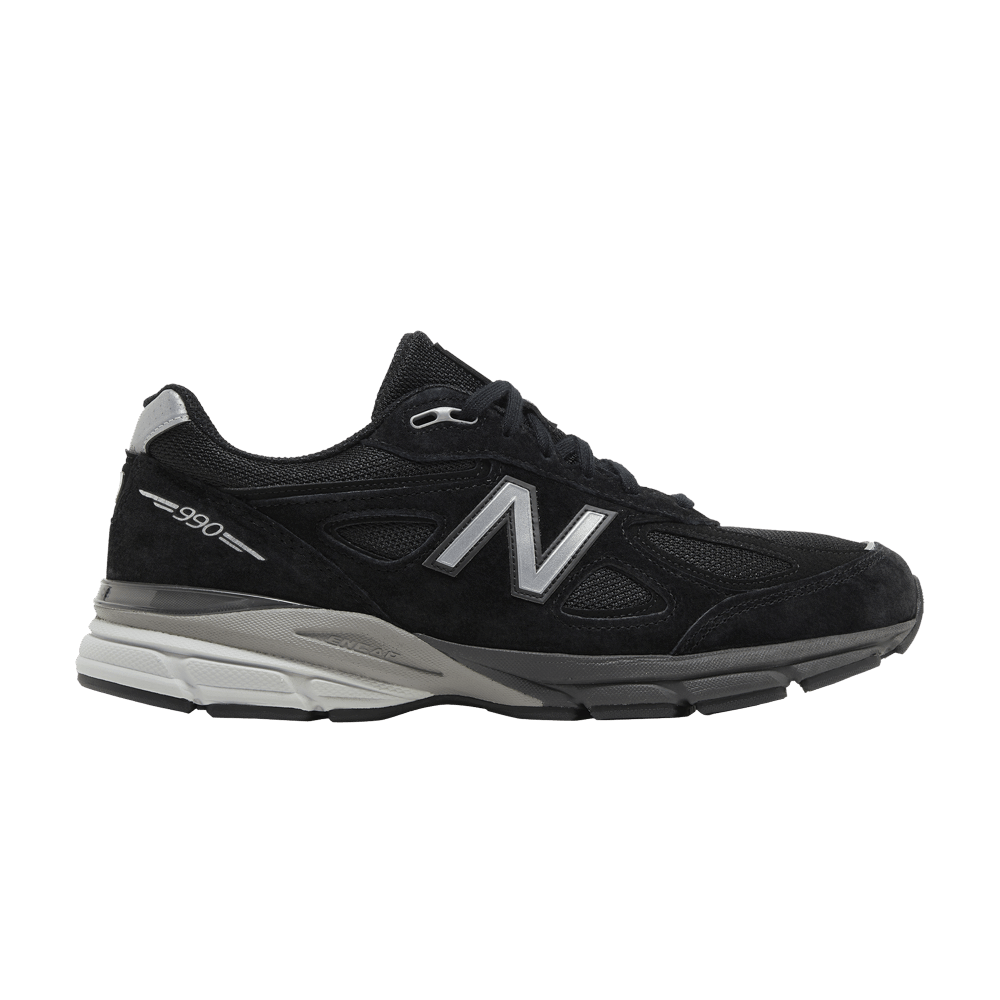 990v4-made-in-usa-black-silver-2023-u990bl4