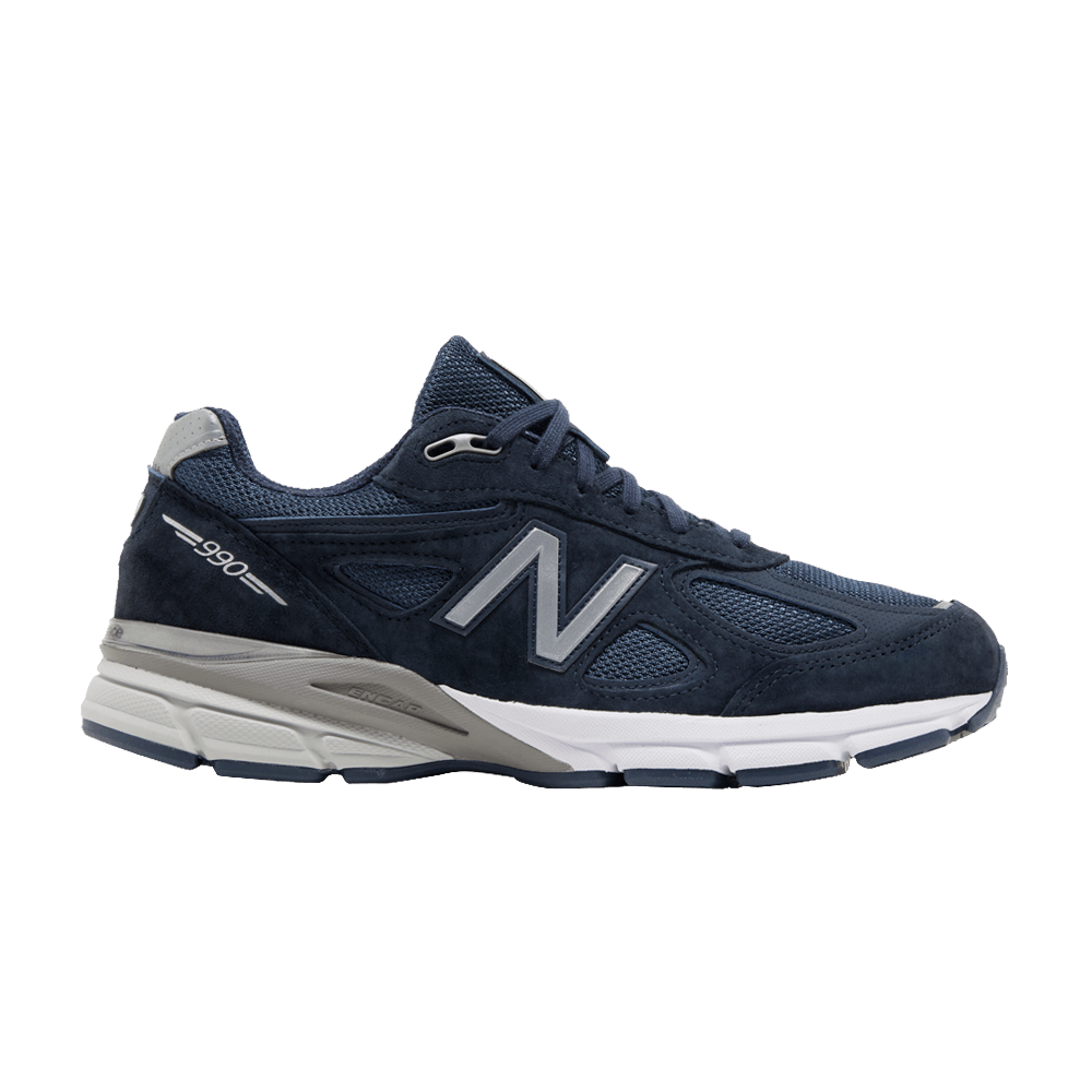 990v4-made-in-usa-navy-2023-u990nv4