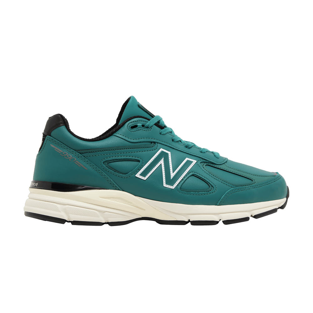 990v4-made-in-usa-teal-white-u990tw4