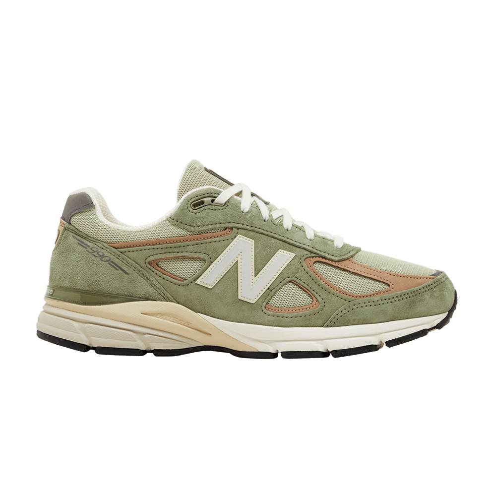 990v4-olive-incense-u990gt4