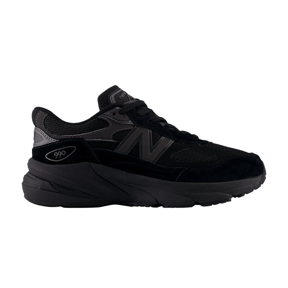 990v6-big-kid-black-metallic-gc990bb6