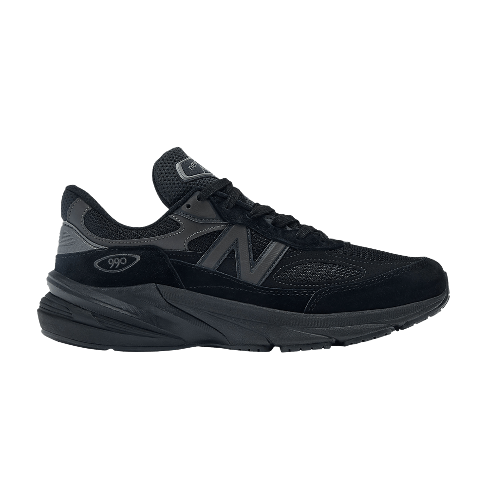 990v6-made-in-usa-2e-wide-triple-black-u990bb6-2e