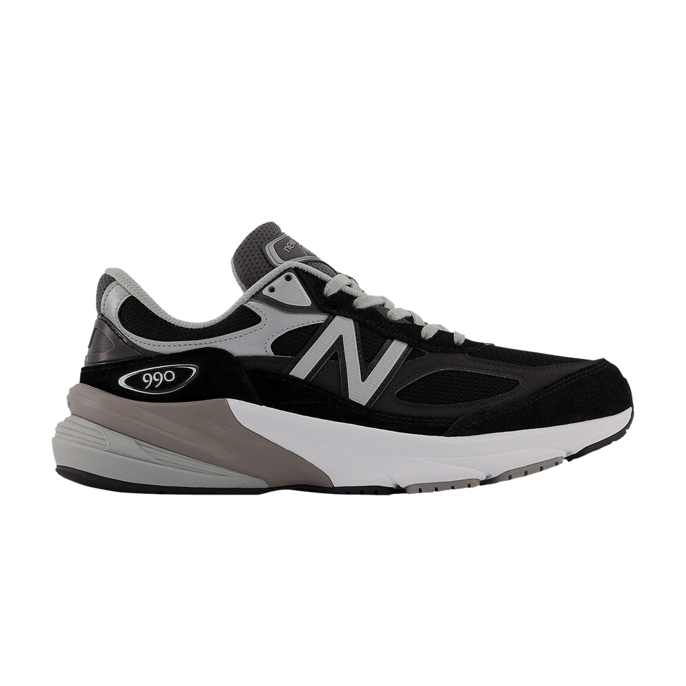 990v6-made-in-usa-4e-wide-black-silver-m990bk6-4e