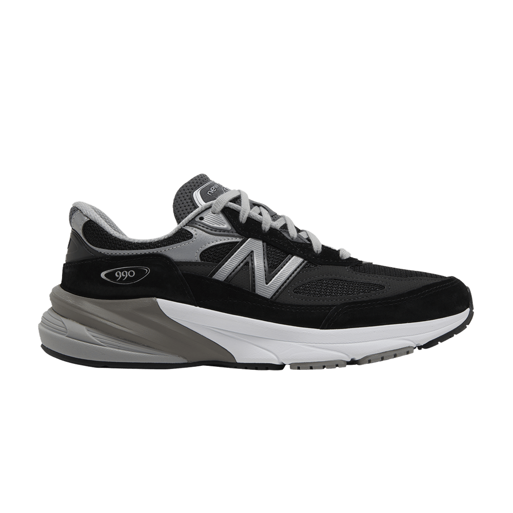 990v6-made-in-usa-black-silver-m990bk6