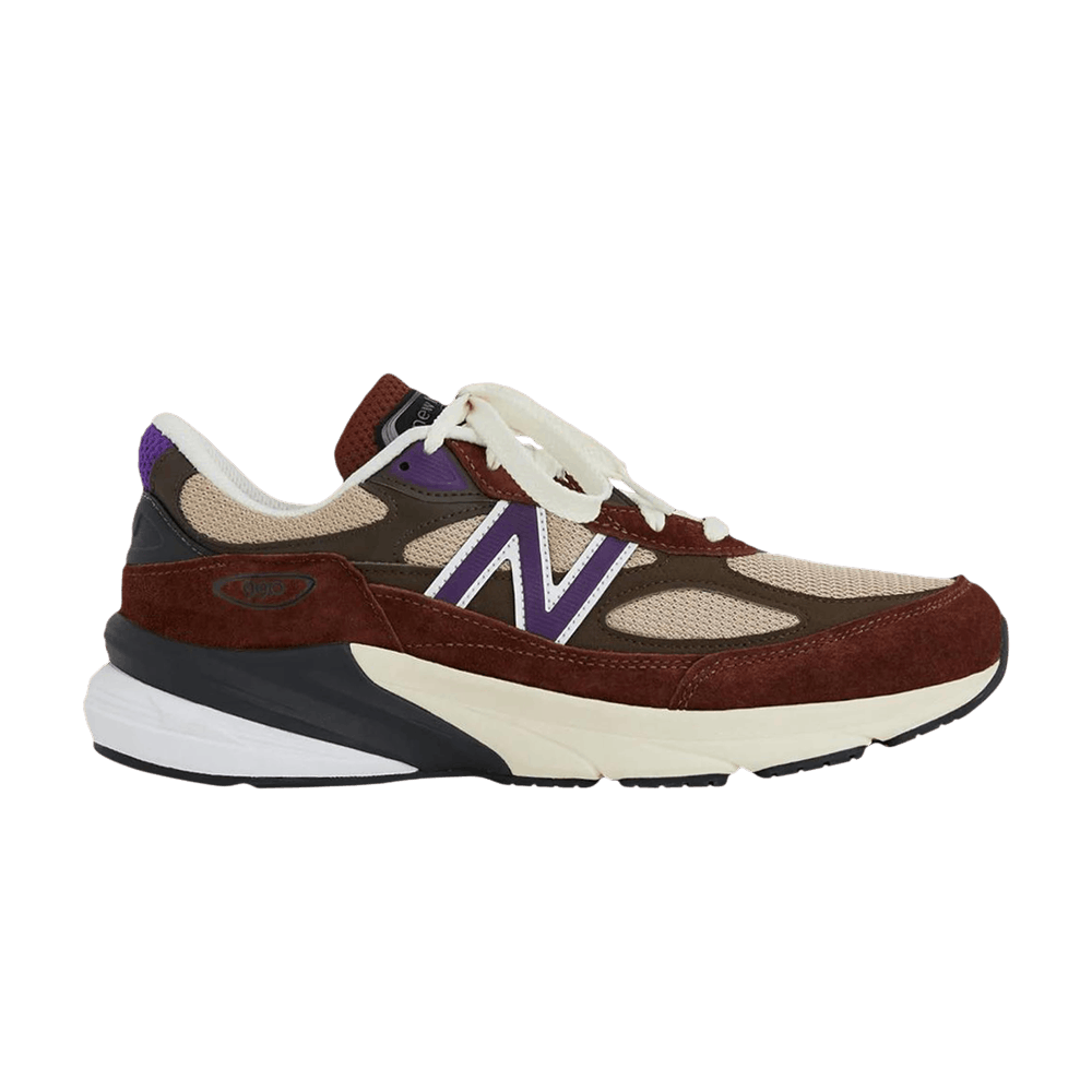 990v6-made-in-usa-rich-oak-cosmic-grape-u990op6