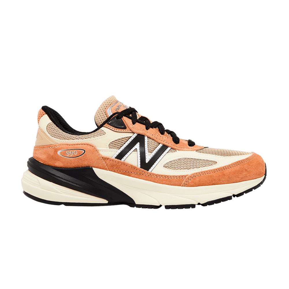 990v6-made-in-usa-sepia-orange-u990to6