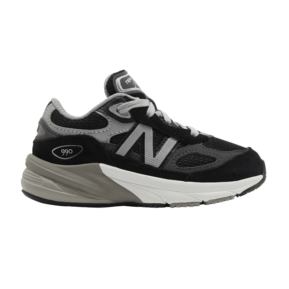 990v6-toddler-black-silver-ic990bk6