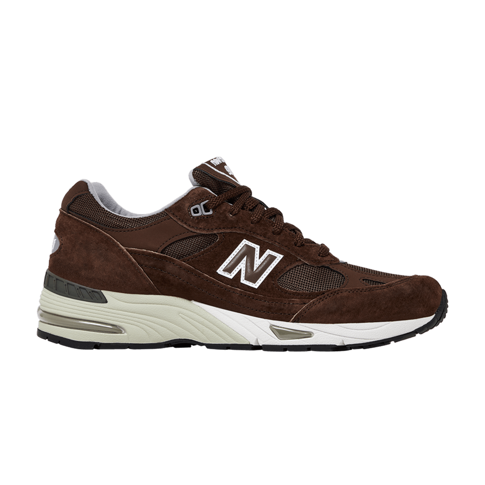 991-made-in-england-mocha-brown-m991bgw