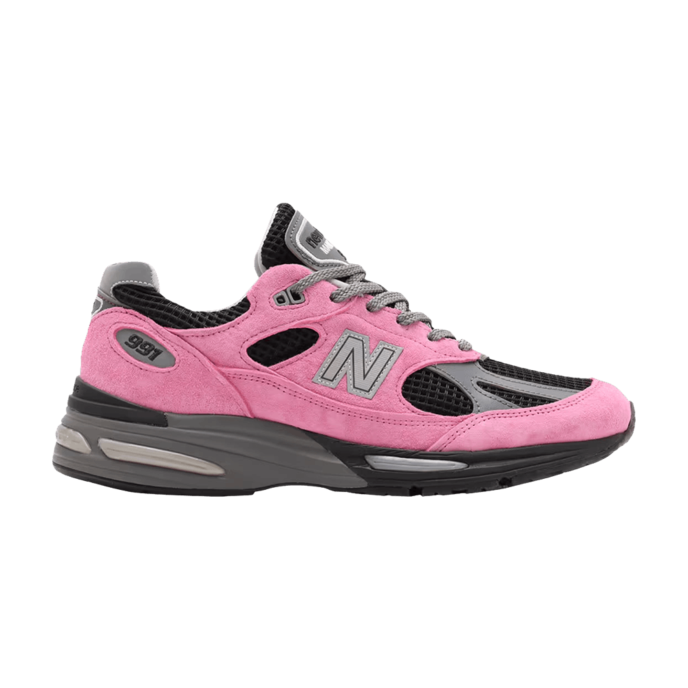 991v2-made-in-england-pink-black-u991kp2