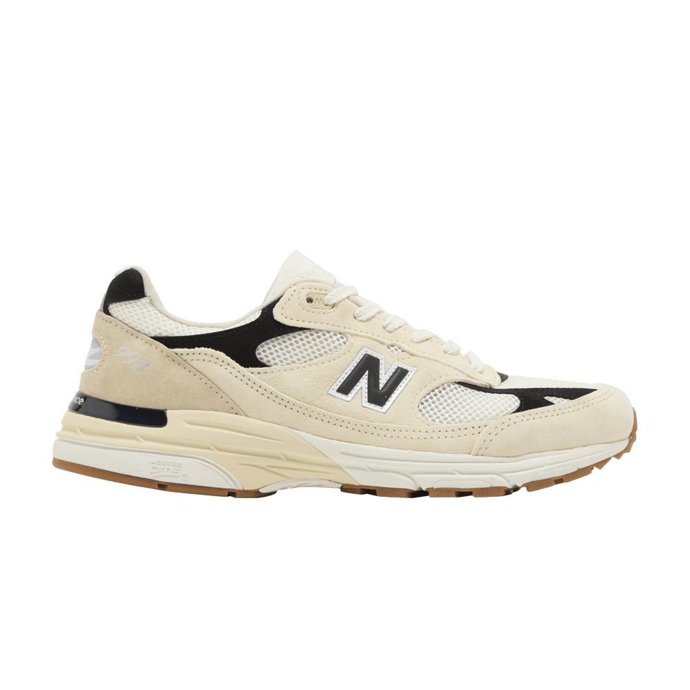 993 new balance men's online