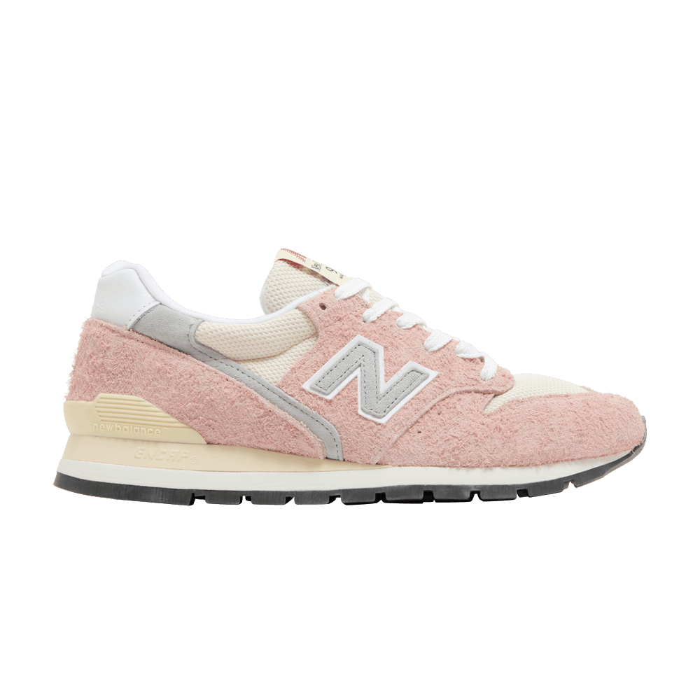 996-made-in-usa-pink-haze-u996ta