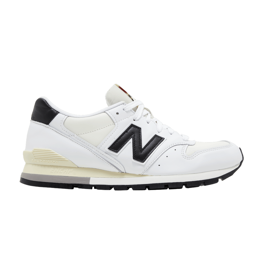 996-made-in-usa-white-black-u996tc