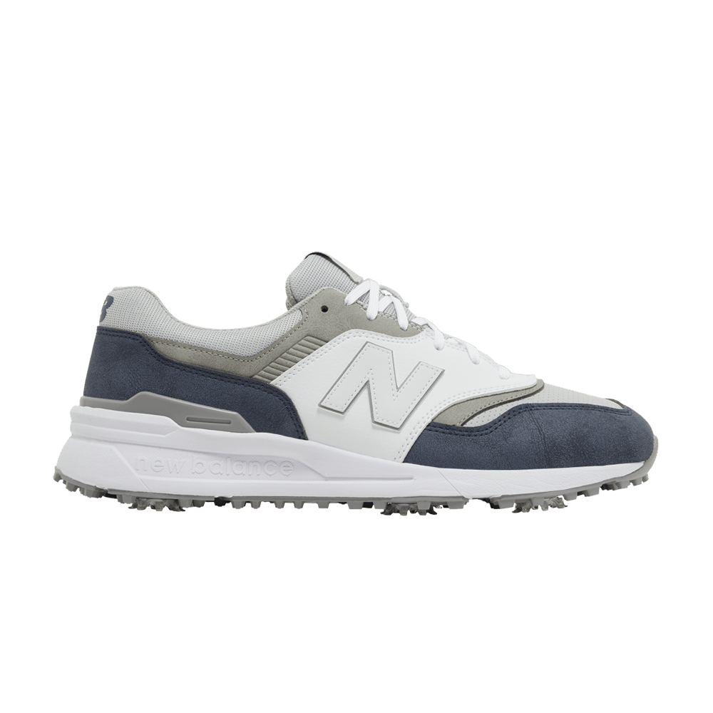 997-golf-navy-white-mg997nw