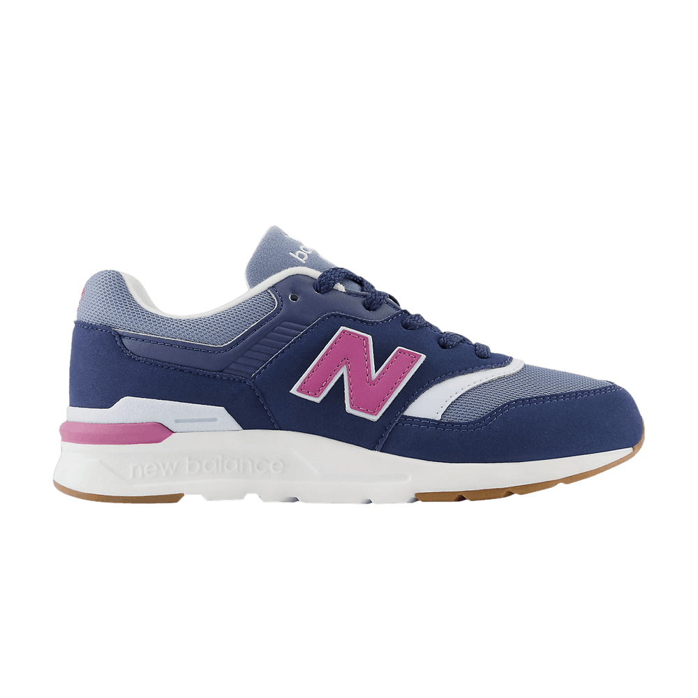 997h-big-kid-wide-navy-scorpio-gr997hhw-w