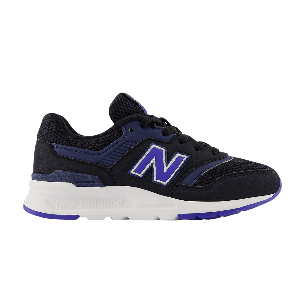 997h-little-kid-wide-black-marine-blue-pr997hra-w