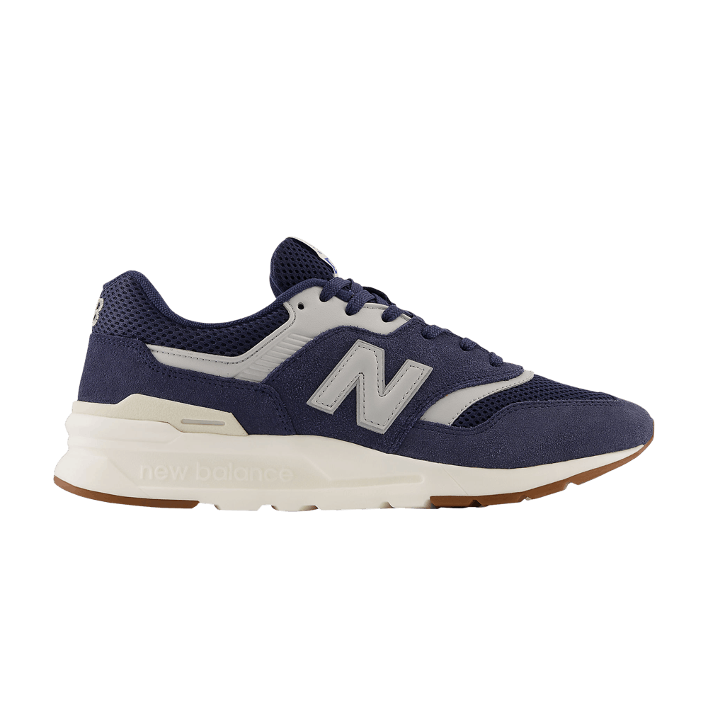 997h-natural-indigo-cobalt-cm997htf