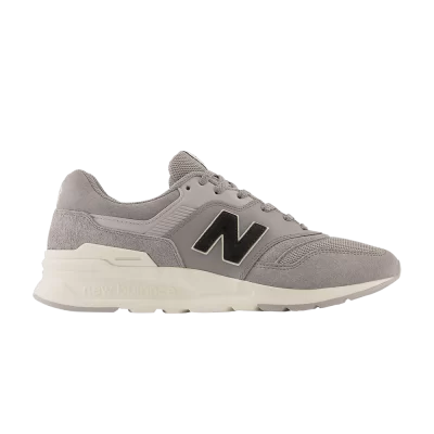 New Balance 997H 'Shadow Grey'