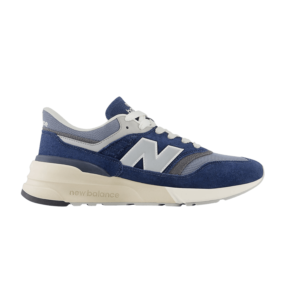 997r-navy-arctic-grey-u997rhb