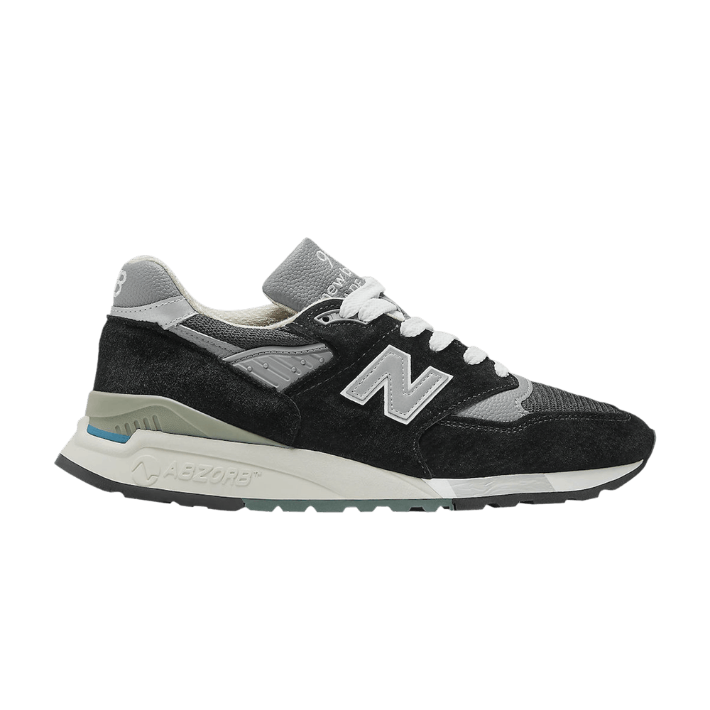 998-made-in-usa-black-silver-u998bl