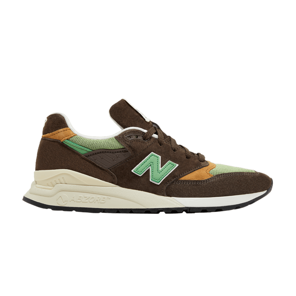 998-made-in-usa-brown-green-u998bg