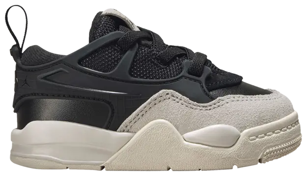 air-jordan-4-rm-td-black-light-bone-fq7937-001