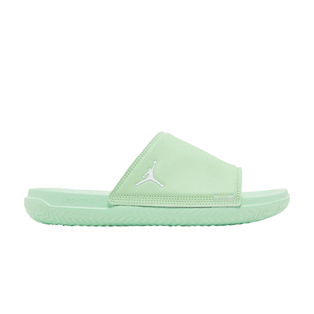 Air Jordan Play Slide 'Tourmaline'