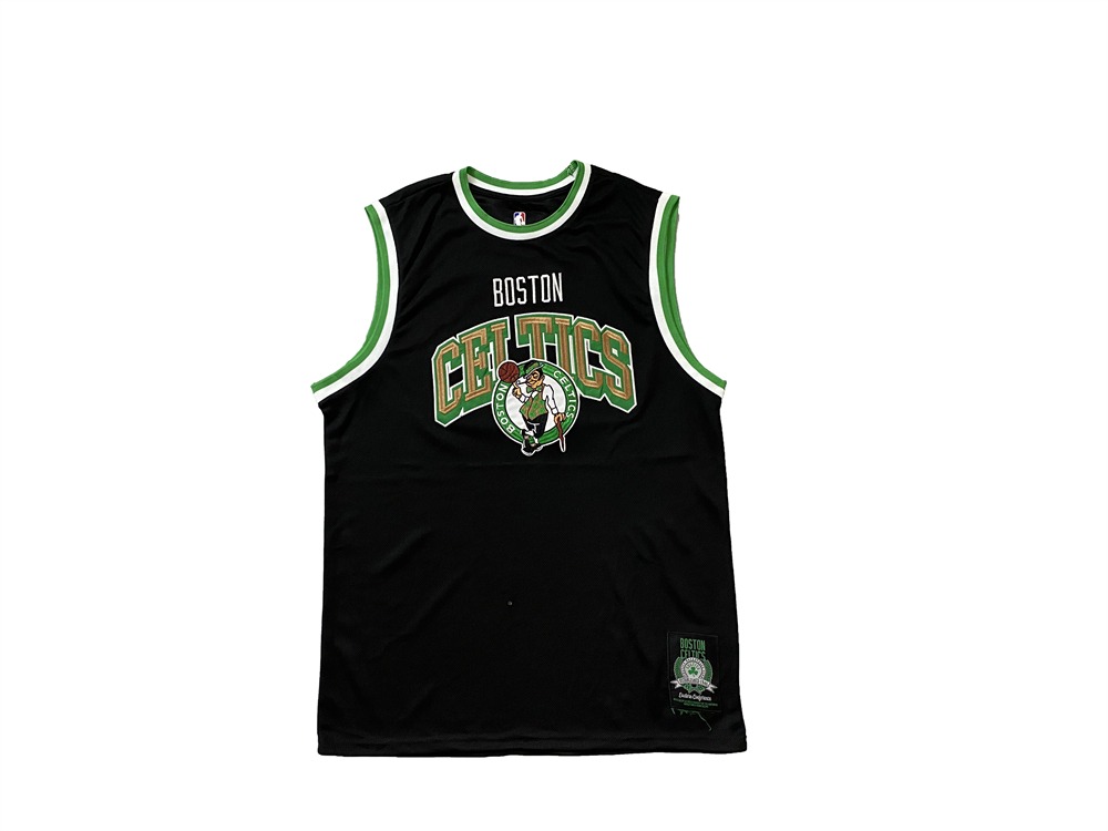 basketbolnaya-dzhersi-buck-up-boston-celtics-black-jersey