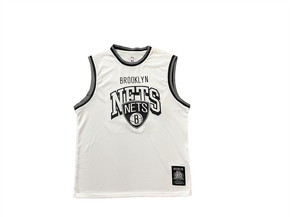 basketbolnaya-dzhersi-buck-up-brooklyn-nets-white-jersey