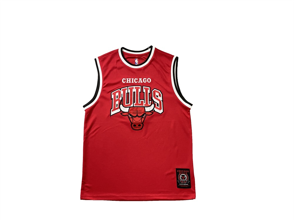 basketbolnaya-dzhersi-buck-up-chicago-bulls-red-jersey