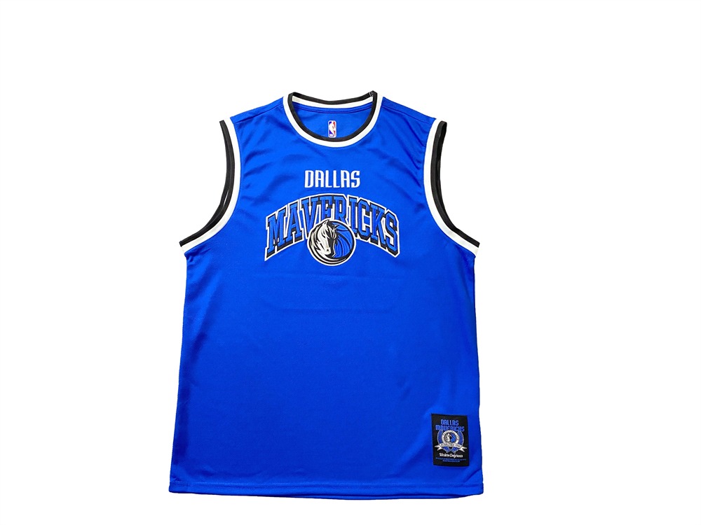 basketbolnaya-dzhersi-buck-up-dallas-mavericks-blue-jersey