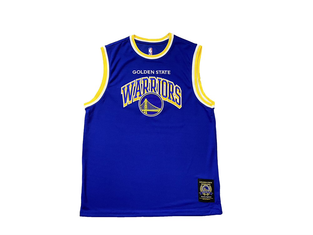 basketbolnaya-dzhersi-buck-up-golden-state-warriors-blue-jersey