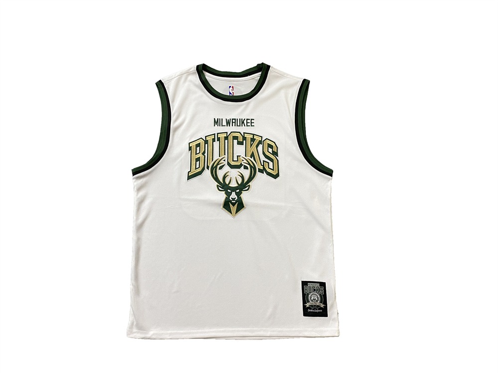 basketbolnaya-dzhersi-buck-up-milwaukee-bucks-white-jersey