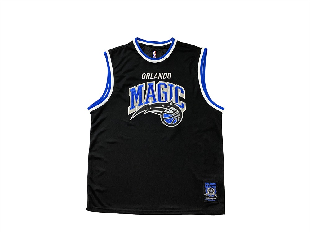 basketbolnaya-dzhersi-buck-up-orlando-magic-black-jersey