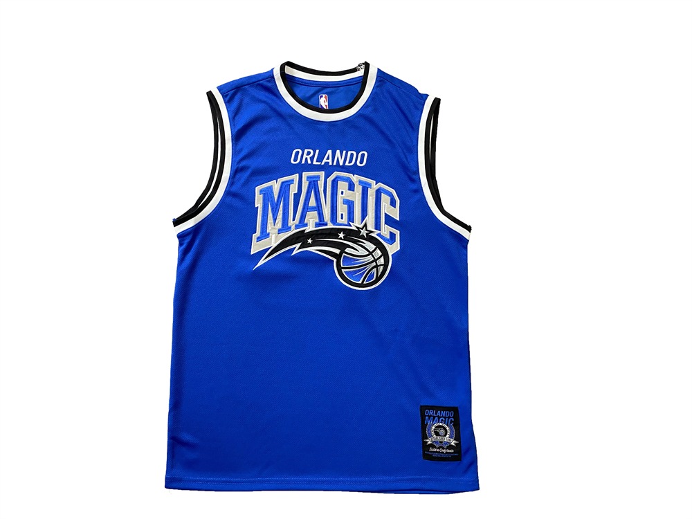 basketbolnaya-dzhersi-buck-up-orlando-magic-blue-jersey