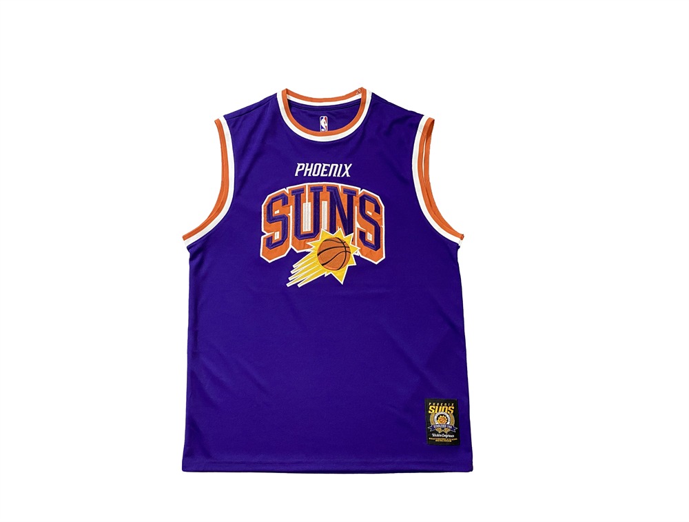 basketbolnaya-dzhersi-buck-up-phoenix-suns-purple-jersey