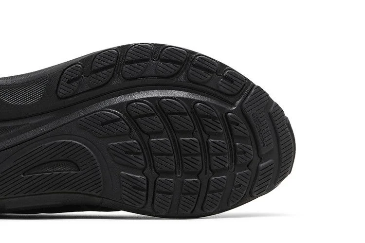 Кроссовки ASICS Gel Kayano 31 Extra Wide 'Triple Black'