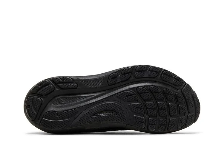 Кроссовки ASICS Gel Kayano 31 Wide 'Triple Black'