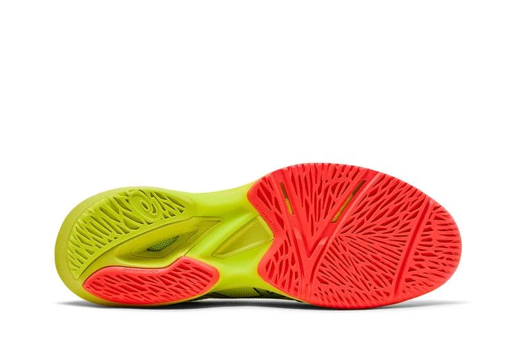 Кроссовки ASICS Solution Speed FF 3 'Paris'