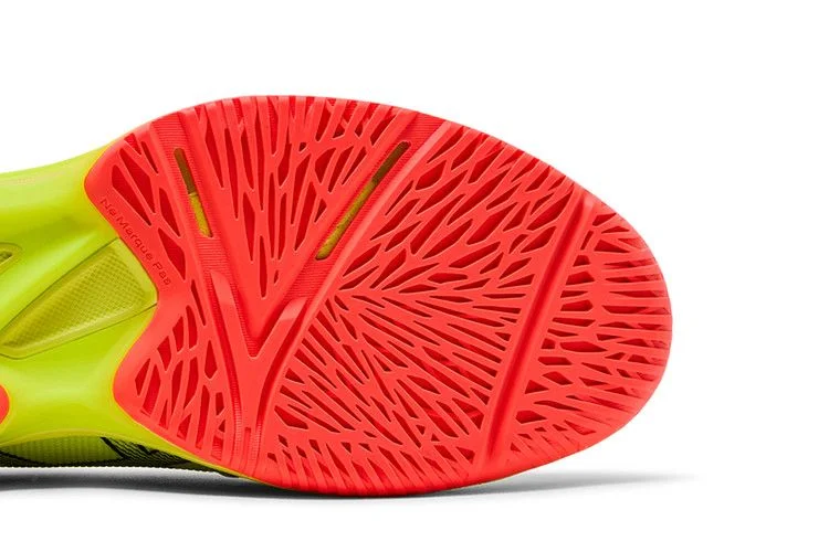 Кроссовки ASICS Solution Speed FF 3 'Paris'