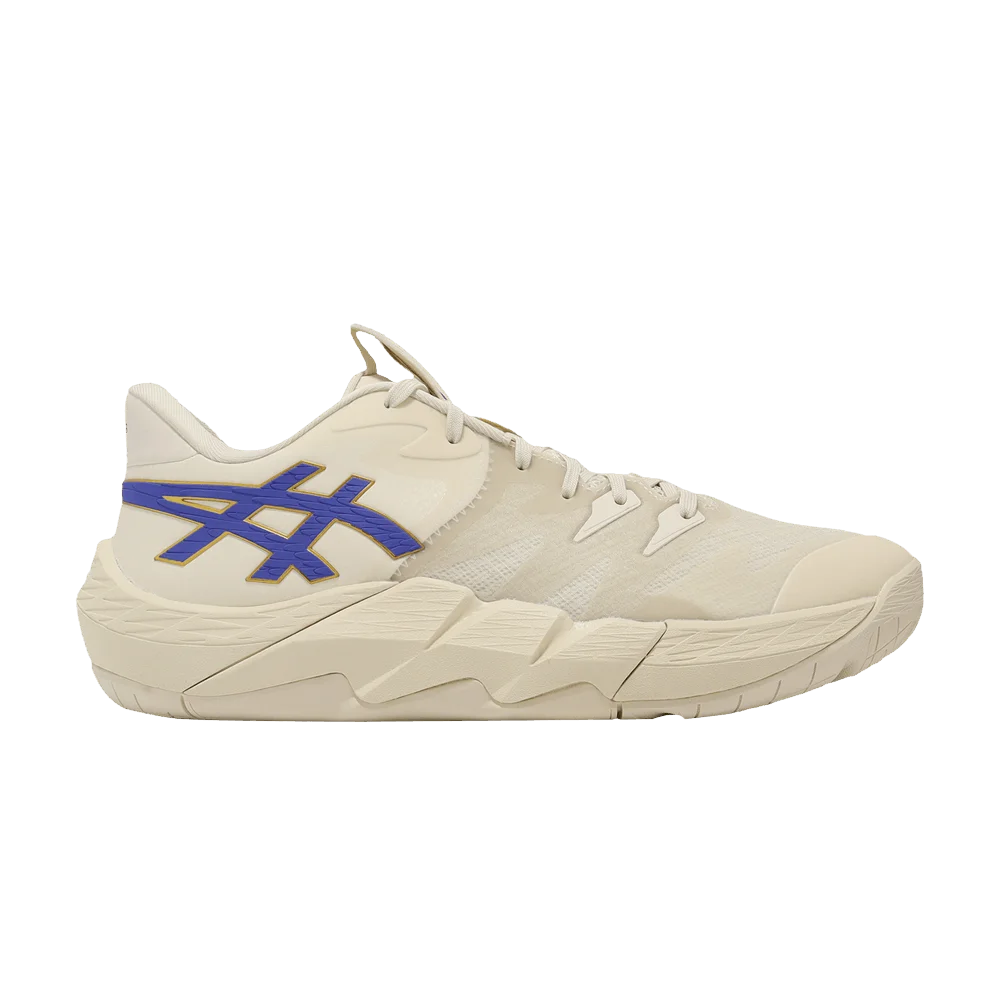Кроссовки ASICS Unpre ARS Low 2 'Birch Sapphire'